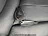 Used 2015 AT mercedes-benz c-class 205042C Image[26]