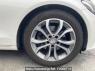 Used 2015 AT mercedes-benz c-class 205042C Image[27]