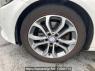 Used 2015 AT mercedes-benz c-class 205042C Image[28]