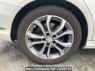 Used 2015 AT mercedes-benz c-class 205042C Image[29]