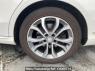 Used 2015 AT mercedes-benz c-class 205042C Image[30]