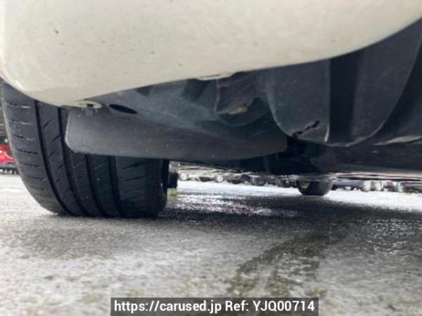 Used 2015 AT mercedes-benz c-class 205042C Image[31]
