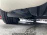 Used 2015 AT mercedes-benz c-class 205042C Image[31]