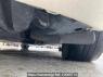 Used 2015 AT mercedes-benz c-class 205042C Image[32]