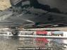 Used 2015 AT mercedes-benz c-class 205042C Image[33]