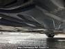 Used 2015 AT mercedes-benz c-class 205042C Image[34]