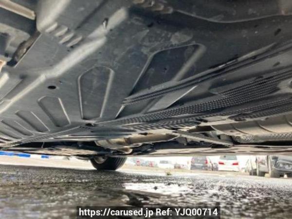 Used 2015 AT mercedes-benz c-class 205042C Image[35]