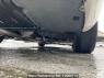 Used 2015 AT mercedes-benz c-class 205042C Image[38]