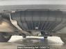 Used 2015 AT mercedes-benz c-class 205042C Image[39]