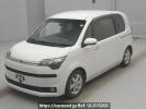 Toyota Spade NSP141