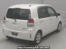 Used 2015 AT toyota spade NSP141 Image[1]