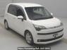 Used 2015 AT toyota spade NSP141 Image[2]