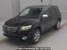 Used 2009 AT toyota vanguard ACA38W Image[0]