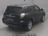 Used 2009 AT toyota vanguard ACA38W Image[1]