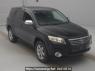 Used 2009 AT toyota vanguard ACA38W Image[2]