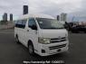Used 2013 AT toyota regiusace-van TRH200K Image[0]