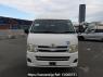 Used 2013 AT toyota regiusace-van TRH200K Image[1]