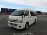 Used 2013 AT toyota regiusace-van TRH200K Image[2]
