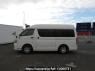 Used 2013 AT toyota regiusace-van TRH200K Image[3]