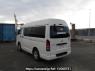 Used 2013 AT toyota regiusace-van TRH200K Image[4]