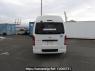 Used 2013 AT toyota regiusace-van TRH200K Image[5]