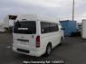 Used 2013 AT toyota regiusace-van TRH200K Image[6]
