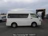 Used 2013 AT toyota regiusace-van TRH200K Image[7]