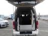 Used 2013 AT toyota regiusace-van TRH200K Image[8]