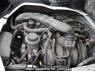Used 2013 AT toyota regiusace-van TRH200K Image[9]