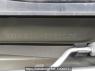 Used 2013 AT toyota regiusace-van TRH200K Image[11]