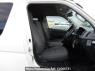 Used 2013 AT toyota regiusace-van TRH200K Image[12]