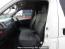 Used 2013 AT toyota regiusace-van TRH200K Image[13]