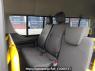Used 2013 AT toyota regiusace-van TRH200K Image[14]