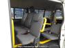 Used 2013 AT toyota regiusace-van TRH200K Image[15]