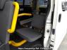 Used 2013 AT toyota regiusace-van TRH200K Image[16]