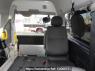 Used 2013 AT toyota regiusace-van TRH200K Image[17]