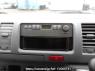 Used 2013 AT toyota regiusace-van TRH200K Image[19]