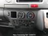 Used 2013 AT toyota regiusace-van TRH200K Image[20]