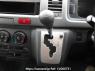 Used 2013 AT toyota regiusace-van TRH200K Image[21]