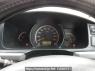 Used 2013 AT toyota regiusace-van TRH200K Image[22]