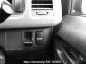Used 2013 AT toyota regiusace-van TRH200K Image[24]