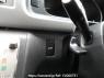 Used 2013 AT toyota regiusace-van TRH200K Image[25]
