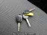 Used 2013 AT toyota regiusace-van TRH200K Image[26]