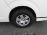 Used 2013 AT toyota regiusace-van TRH200K Image[27]