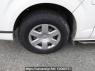 Used 2013 AT toyota regiusace-van TRH200K Image[28]