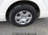 Used 2013 AT toyota regiusace-van TRH200K Image[30]