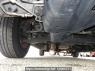 Used 2013 AT toyota regiusace-van TRH200K Image[31]