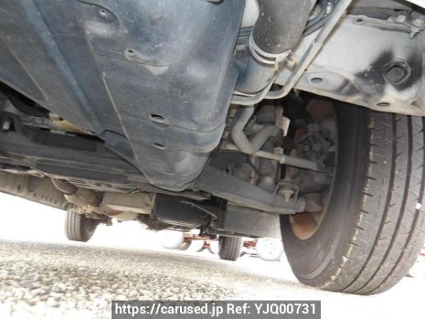 Used 2013 AT toyota regiusace-van TRH200K Image[32]