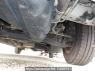 Used 2013 AT toyota regiusace-van TRH200K Image[32]