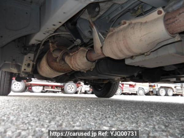 Used 2013 AT toyota regiusace-van TRH200K Image[33]
